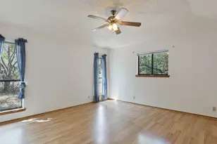 300 W Sequoia Spur, Georgetown, TX 78628 - Photo 13
