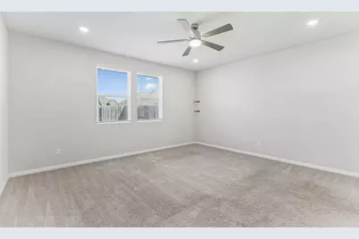 4009 Milano River Road, Hutto, TX 78634 - Photo 19