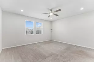 4009 Milano River Rd, Hutto, TX 78634 - Photo 19