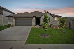 4009 Milano River Rd, Hutto, TX 78634 - Photo 1