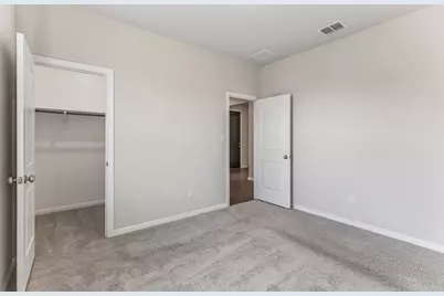 4009 Milano River Road, Hutto, TX 78634 - Photo 31