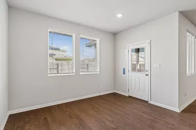 4009 Milano River Road, Hutto, TX 78634 - Photo 13