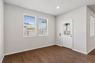 4009 Milano River Rd, Hutto, TX 78634 - Photo 13