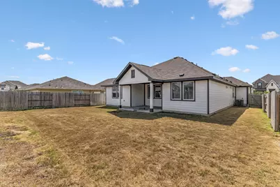 4009 Milano River Road, Hutto, TX 78634 - Photo 33