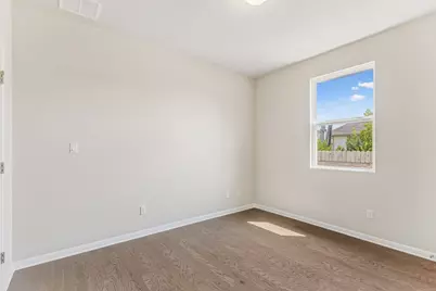 4009 Milano River Road, Hutto, TX 78634 - Photo 17