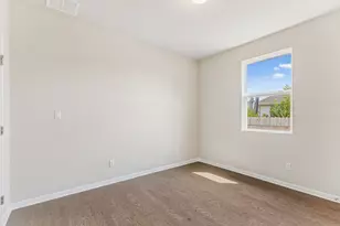 4009 Milano River Rd, Hutto, TX 78634 - Photo 17