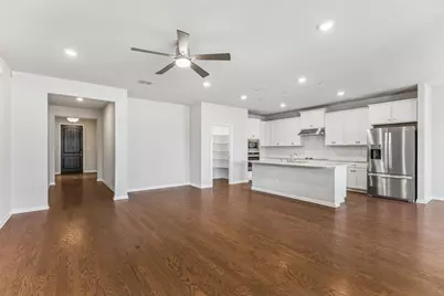 4009 Milano River Road, Hutto, TX 78634 - Photo 5