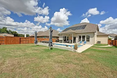 275 Coyote Creek Way, Kyle, TX 78640 - Photo 33
