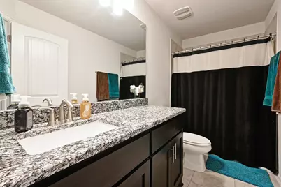 275 Coyote Creek Way, Kyle, TX 78640 - Photo 25