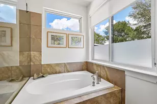 1303 Azie Morton Rd, Austin, TX 78704 - Photo 21