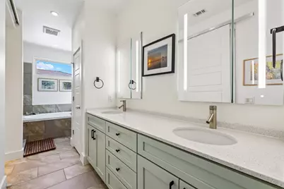 1303 Azie Morton Road #12, Austin, TX 78704 - Photo 19