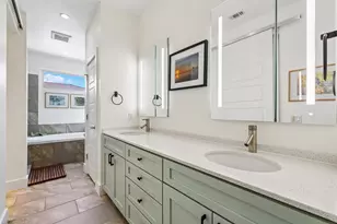 1303 Azie Morton Rd, Austin, TX 78704 - Photo 19