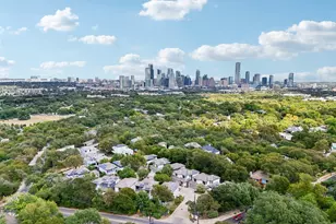1303 Azie Morton Rd, Austin, TX 78704 - Photo 35