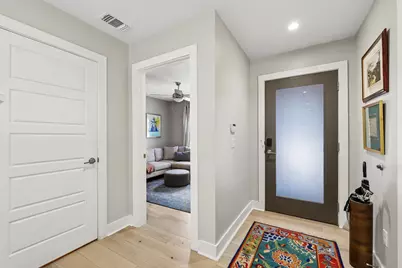 1303 Azie Morton Road #12, Austin, TX 78704 - Photo 13