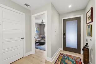 1303 Azie Morton Rd, Austin, TX 78704 - Photo 13
