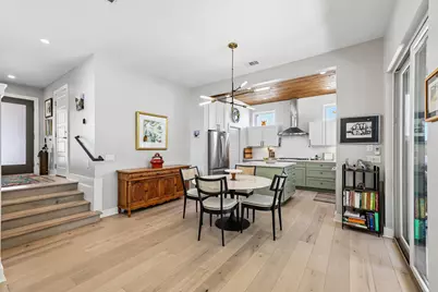 1303 Azie Morton Road #12, Austin, TX 78704 - Photo 7