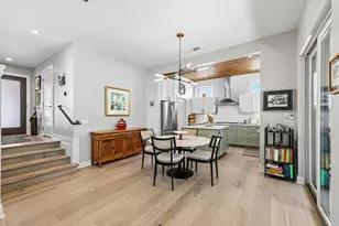 1303 Azie Morton Rd, Austin, TX 78704 - Photo 7