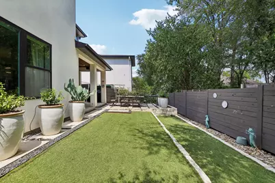 1303 Azie Morton Road #12, Austin, TX 78704 - Photo 29