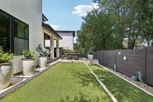 1303 Azie Morton Rd, Austin, TX 78704 - Photo 29