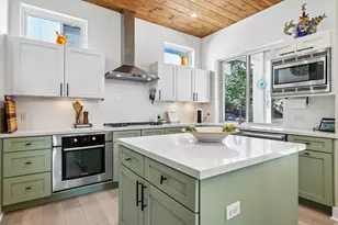 1303 Azie Morton Rd, Austin, TX 78704 - Photo 9