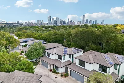 1303 Azie Morton Road #12, Austin, TX 78704 - Photo 33