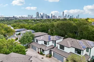 1303 Azie Morton Rd, Austin, TX 78704 - Photo 33