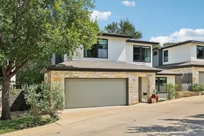 1303 Azie Morton Road #12, Austin, TX 78704 - Photo 37
