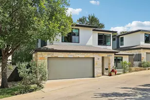 1303 Azie Morton Rd, Austin, TX 78704 - Photo 37