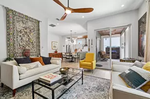 1303 Azie Morton Rd, Austin, TX 78704 - Photo 5