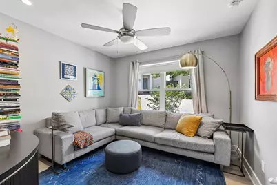 1303 Azie Morton Road #12, Austin, TX 78704 - Photo 15