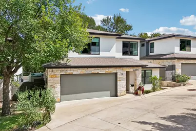 1303 Azie Morton Road #12, Austin, TX 78704 - Photo 31