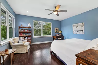 1303 Azie Morton Road #12, Austin, TX 78704 - Photo 17