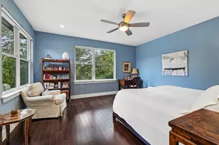1303 Azie Morton Rd, Austin, TX 78704 - Photo 17