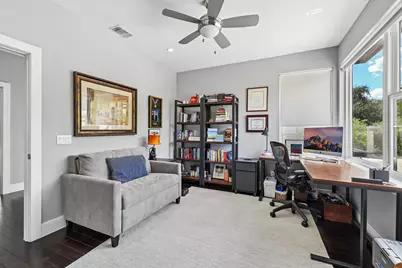 1303 Azie Morton Road #12, Austin, TX 78704 - Photo 23