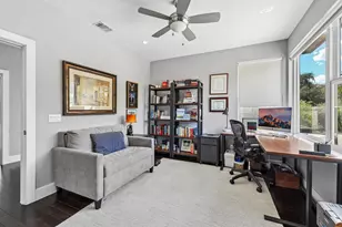 1303 Azie Morton Rd, Austin, TX 78704 - Photo 23