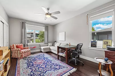 1303 Azie Morton Road #12, Austin, TX 78704 - Photo 25