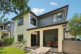 1303 Azie Morton Rd, Austin, TX 78704 - Photo 27