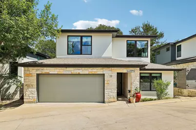 1303 Azie Morton Road #12, Austin, TX 78704 - Photo 1