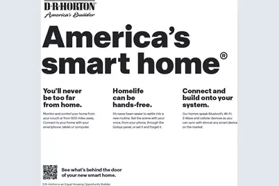 418 Gallaher Bend, Maxwell, TX 78656 - Photo 17