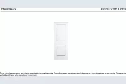 418 Gallaher Bend, Maxwell, TX 78656 - Photo 13