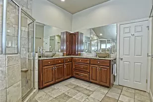 8123 Forest Mesa Dr, Austin, TX 78759 - Photo 21