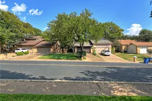8123 Forest Mesa Dr, Austin, TX 78759 - Photo 29