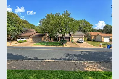 8123 Forest Mesa Drive, Austin, TX 78759 - Photo 29