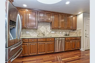 8123 Forest Mesa Drive, Austin, TX 78759 - Photo 9