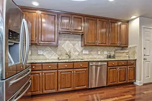 8123 Forest Mesa Dr, Austin, TX 78759 - Photo 9