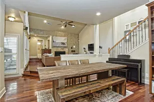 8123 Forest Mesa Dr, Austin, TX 78759 - Photo 15