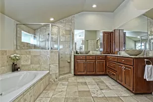 8123 Forest Mesa Dr, Austin, TX 78759 - Photo 19