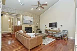 8123 Forest Mesa Dr, Austin, TX 78759 - Photo 13