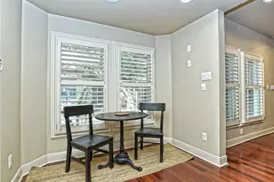 8123 Forest Mesa Dr, Austin, TX 78759 - Photo 11