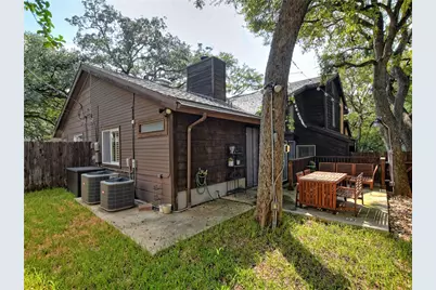 8123 Forest Mesa Drive, Austin, TX 78759 - Photo 25